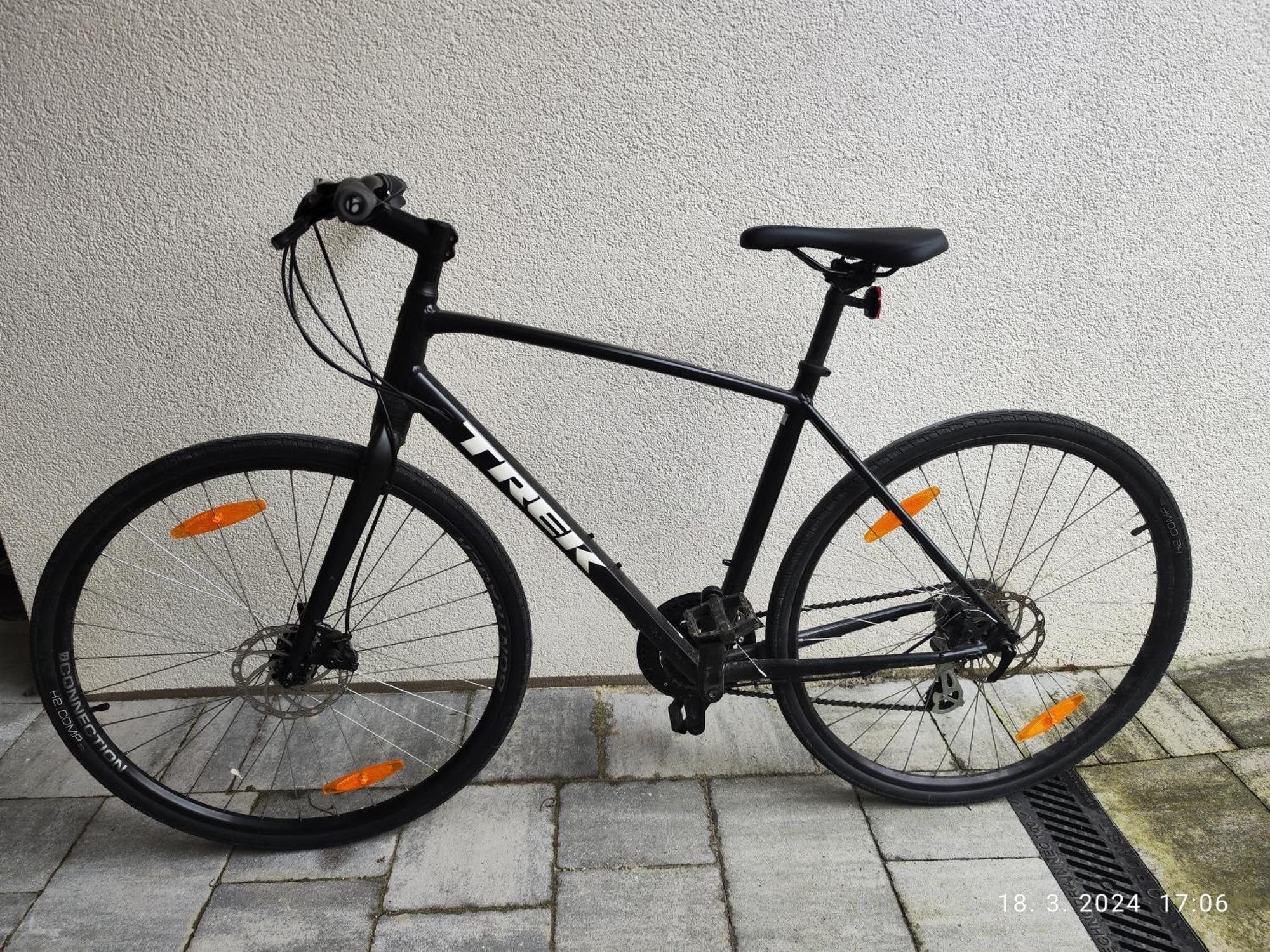 Апартаменти Lucka Bled Quiet Location, Free Bikes, Big Garden, Doctor Екстер'єр фото